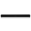 Picture of Blueant XT100 ATMOS Soundbar