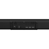 Picture of Blueant XT100 ATMOS Soundbar