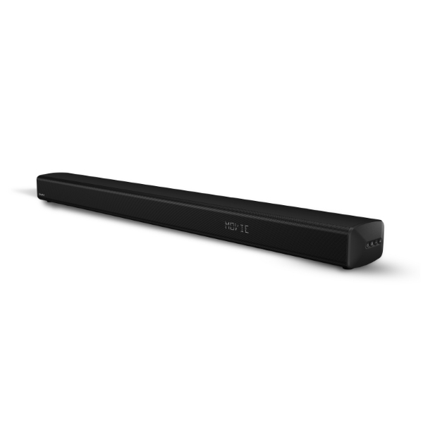 Picture of Blueant XT120 2.1 Soundbar