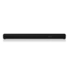 Picture of Blueant XT120 2.1 Soundbar