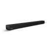 Picture of Blueant XT120 2.1 Soundbar
