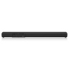 Picture of Blueant XT120 2.1 Soundbar