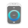 Picture of Blueant X5 Party Speaker White