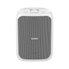 Picture of Blueant X5 Party Speaker White