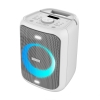 Picture of Blueant X5 Party Speaker White