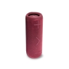 Picture of Blueant X2i BT Sp Crimson Red
