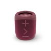 Picture of Blueant X1i BT Sp Crimson Red