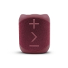 Picture of Blueant X1i BT Sp Crimson Red