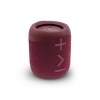 Picture of Blueant X1i BT Sp Crimson Red