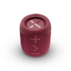 Picture of Blueant X1i BT Sp Crimson Red