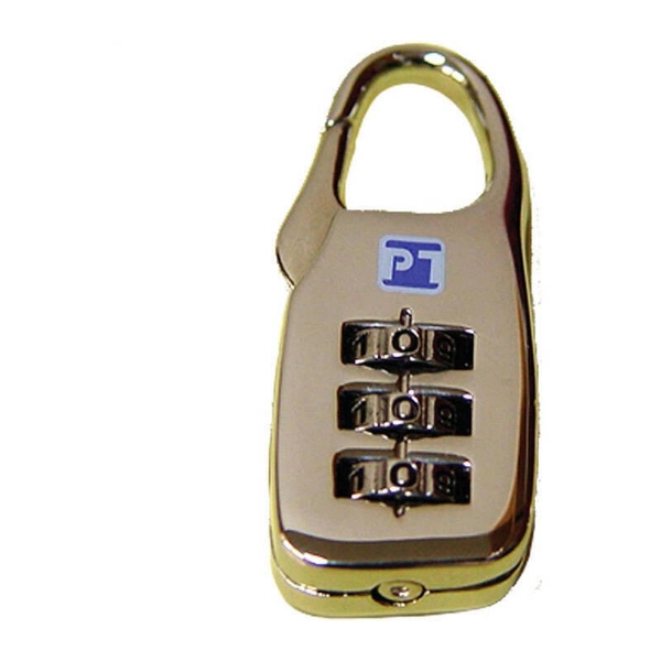Picture of Max Case Lock for Med/Lge Case