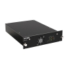 Picture of D-Link DPS-520 Power Supply