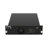 Picture of D-Link DPS-520 Power Supply
