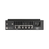 Picture of D-Link DPS-520 Power Supply