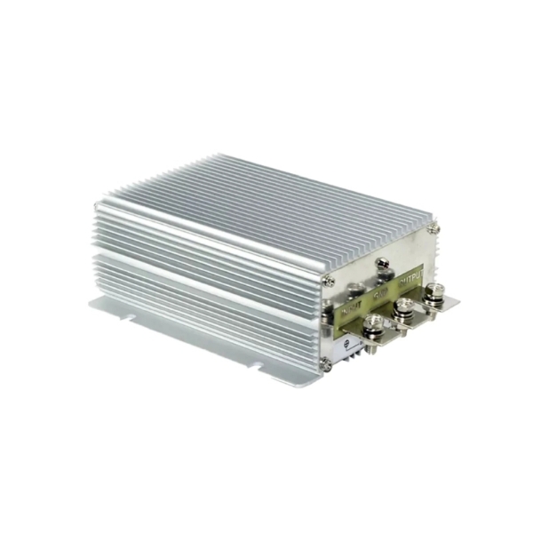 Picture of EcoXGear SE DC Step Down Conv