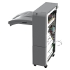 Picture of Lexm Z Fold for Booklet Fin