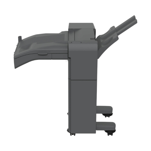 Picture of Lexm 2000 Sh Staple Punch Fin