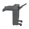 Picture of Lexm 2000 Sh Staple Punch Fin