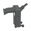 Picture of Lexm 2000 Sh Staple Punch Fin