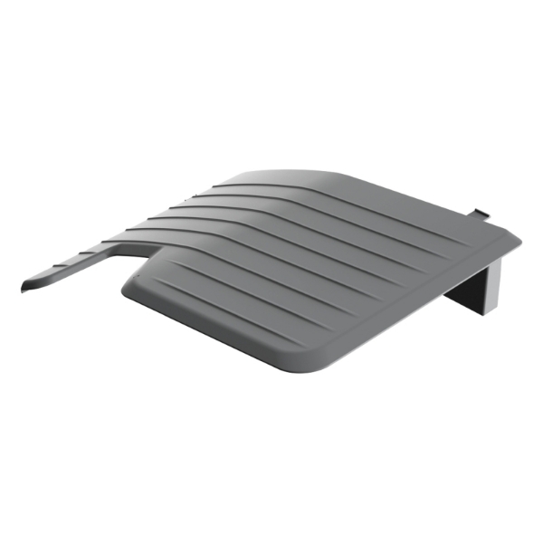 Picture of Lexm Dual Catch Bin