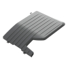 Picture of Lexm Dual Catch Bin