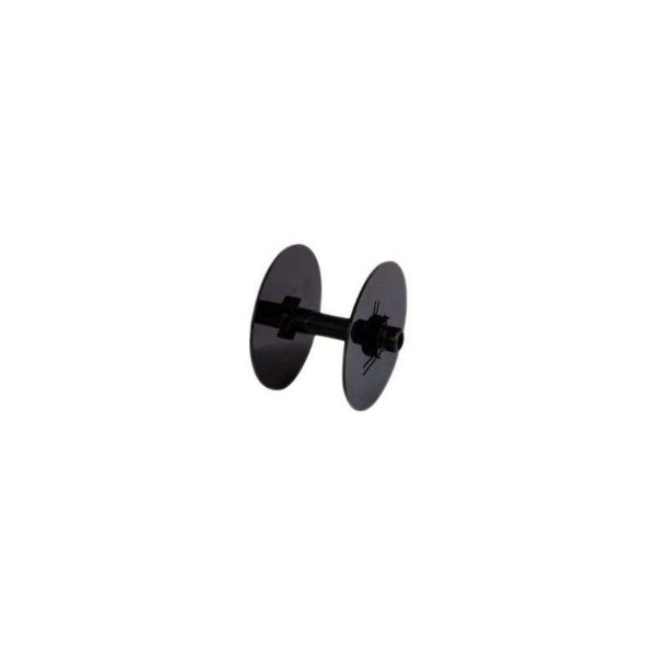 Picture of Dymo LW 550 & 550T Label Spool