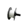 Picture of Dymo LW 550 & 550T Label Spool