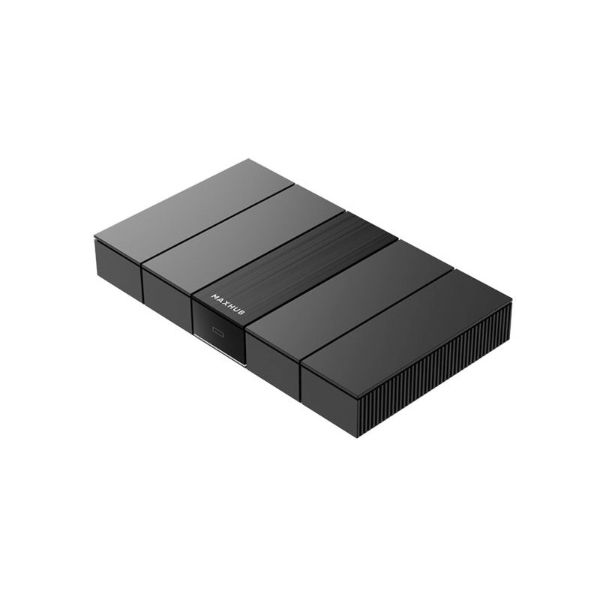 Picture of MAXHUB Screen Sharing Box