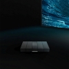 Picture of MAXHUB Screen Sharing Box