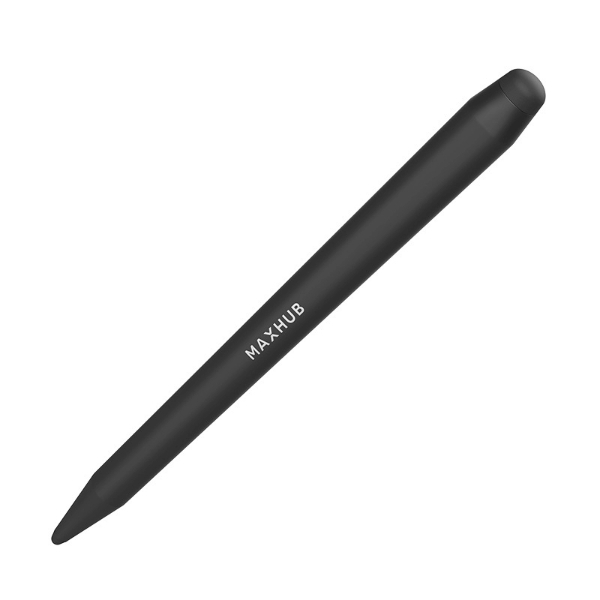 Picture of MAXHUB Stylus - 2pcs