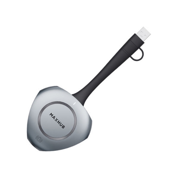 Picture of MAXHUB Screen Sharing Dongle
