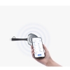 Picture of MAXHUB Screen Sharing Dongle