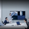 Picture of MAXHUB Screen Sharing Dongle