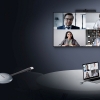 Picture of MAXHUB Screen Sharing Dongle
