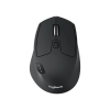 Picture of Logitech M720 Wireless Mouse
