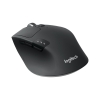 Picture of Logitech M720 Wireless Mouse