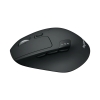 Picture of Logitech M720 Wireless Mouse
