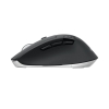 Picture of Logitech M720 Wireless Mouse