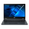 Picture of Acer TravelMate P214 i7 16GB