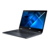 Picture of Acer TravelMate P214 i7 16GB