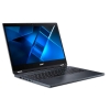 Picture of Acer TravelMate P214 i7 16GB