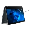 Picture of Acer TravelMate P214 i7 16GB
