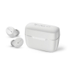 Picture of BlueAnt Pump Air Lite2 White