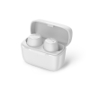 Picture of BlueAnt Pump Air Lite2 White