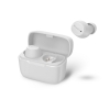 Picture of BlueAnt Pump Air Lite2 White