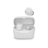 Picture of BlueAnt Pump Air Lite2 White