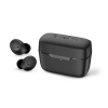 Picture of BlueAnt Pump Air Lite2 Black