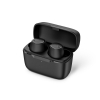 Picture of BlueAnt Pump Air Lite2 Black
