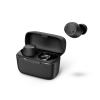 Picture of BlueAnt Pump Air Lite2 Black