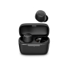 Picture of BlueAnt Pump Air Lite2 Black